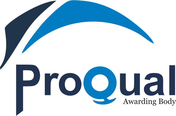 proqual.org.uk